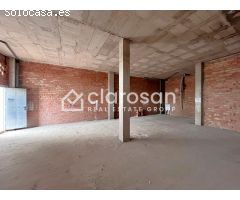 Local comercial en Alquiler en Alhaurín de la Torre, Málaga