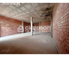 Local comercial en Alquiler en Alhaurín de la Torre, Málaga