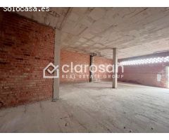Local comercial en Alquiler en Alhaurín de la Torre, Málaga