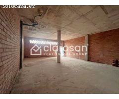 Local comercial en Alquiler en Alhaurín de la Torre, Málaga