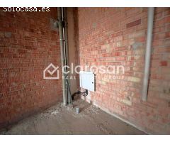 Local comercial en Alquiler en Alhaurín de la Torre, Málaga