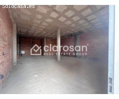 Local comercial en Alquiler en Alhaurín de la Torre, Málaga