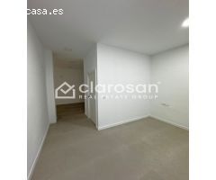 Local comercial en Alquiler en Málaga del Fresno, Málaga