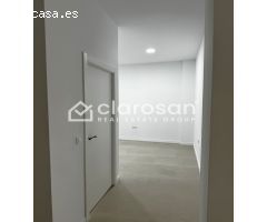 Local comercial en Alquiler en Málaga del Fresno, Málaga