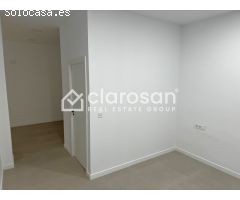 Local comercial en Alquiler en Málaga del Fresno, Málaga