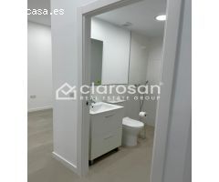 Local comercial en Alquiler en Málaga del Fresno, Málaga