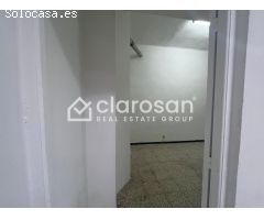 Local comercial en Alquiler en Málaga del Fresno, Málaga