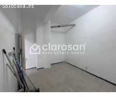 Local comercial en Alquiler en Málaga del Fresno, Málaga