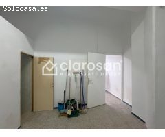 Local comercial en Alquiler en Málaga del Fresno, Málaga