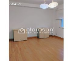 Oficina en Alquiler en Málaga del Fresno, Málaga