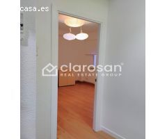 Oficina en Alquiler en Málaga del Fresno, Málaga