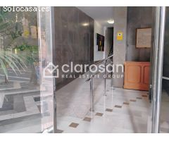 Oficina en Alquiler en Málaga del Fresno, Málaga