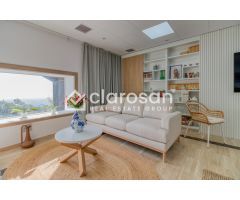 Villa de Lujo en Venta en Mijas Costa, Málaga