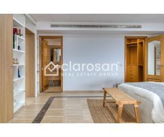 Villa de Lujo en Venta en Mijas Costa, Málaga