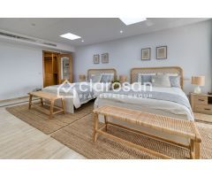 Villa de Lujo en Venta en Mijas Costa, Málaga