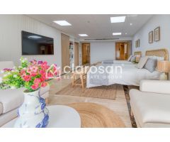 Villa de Lujo en Venta en Mijas Costa, Málaga