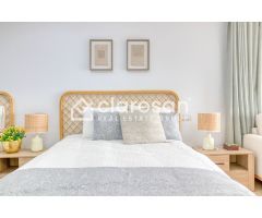 Villa de Lujo en Venta en Mijas Costa, Málaga