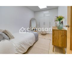 Villa de Lujo en Venta en Mijas Costa, Málaga