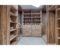 Villa de Lujo en Venta en Mijas Costa, Málaga