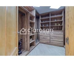 Villa de Lujo en Venta en Mijas Costa, Málaga