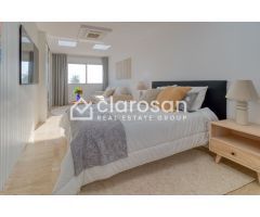 Villa de Lujo en Venta en Mijas Costa, Málaga
