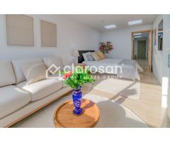 Villa de Lujo en Venta en Mijas Costa, Málaga
