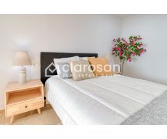 Villa de Lujo en Venta en Mijas Costa, Málaga