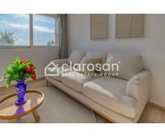 Villa de Lujo en Venta en Mijas Costa, Málaga