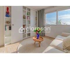 Villa de Lujo en Venta en Mijas Costa, Málaga