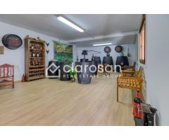 Villa de Lujo en Venta en Mijas Costa, Málaga