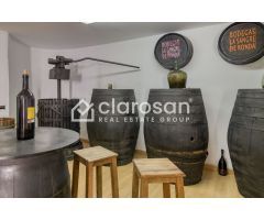 Villa de Lujo en Venta en Mijas Costa, Málaga