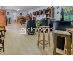 Villa de Lujo en Venta en Mijas Costa, Málaga