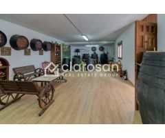 Villa de Lujo en Venta en Mijas Costa, Málaga