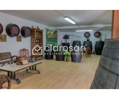 Villa de Lujo en Venta en Mijas Costa, Málaga