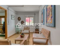 Villa de Lujo en Venta en Mijas Costa, Málaga