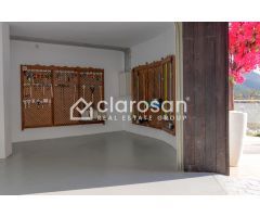 Villa de Lujo en Venta en Mijas Costa, Málaga