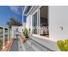 Villa de Lujo en Venta en Mijas Costa, Málaga