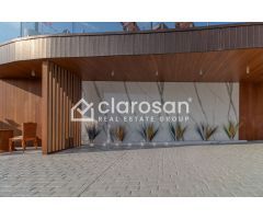 Villa de Lujo en Venta en Mijas Costa, Málaga