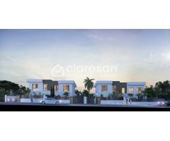 Chalet en Venta en Alhaurín de la Torre, Málaga