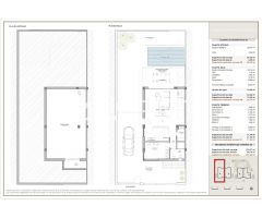 Chalet en Venta en Alhaurín de la Torre, Málaga