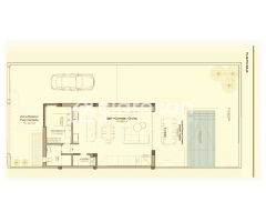 Chalet en Venta en Alhaurín de la Torre, Málaga