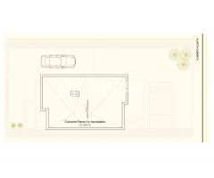 Chalet en Venta en Alhaurín de la Torre, Málaga