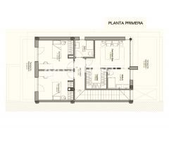 Chalet en Venta en Alhaurín de la Torre, Málaga