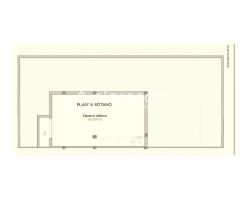 Chalet en Venta en Alhaurín de la Torre, Málaga