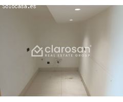 Local comercial en Alquiler en Málaga del Fresno, Málaga