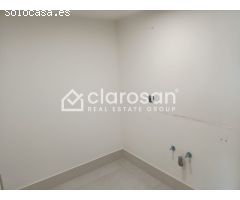 Local comercial en Alquiler en Málaga del Fresno, Málaga