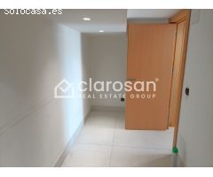 Local comercial en Alquiler en Málaga del Fresno, Málaga