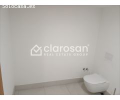 Local comercial en Alquiler en Málaga del Fresno, Málaga