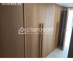 Local comercial en Alquiler en Málaga del Fresno, Málaga