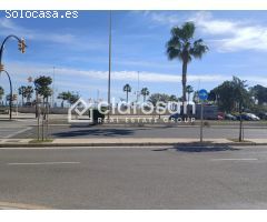Local comercial en Alquiler en Málaga del Fresno, Málaga